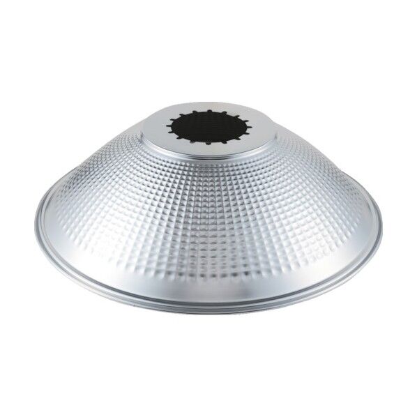 MT-90AN-12300用セード REF125-1S 1点