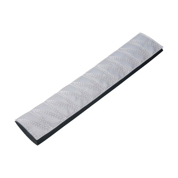 フルハーネス用リフレクター