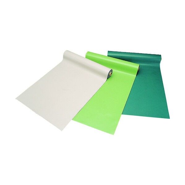 ゴム エレリーク2 モスグリーン 3X1000X10m RELE2-M-03100 1点