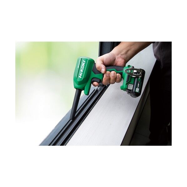 RA12DA(NN) HiKOKI(ハイコーキ) 【3000円以上送料無料】 10.8V RA12DA(NN) HiKOKI(ハイコーキ) 【3000円以上送料無料】 10.8V