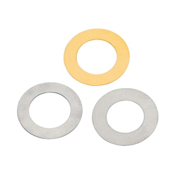 シムリングFE RF052062010 10枚