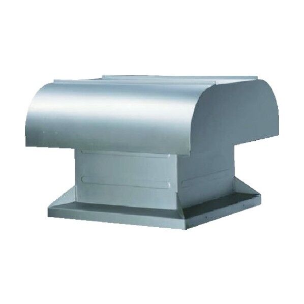 ルーフファン(標準形)