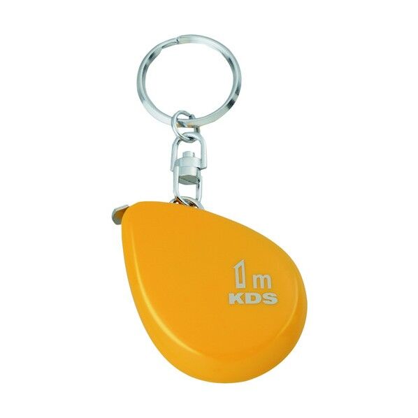 レインドロップ6巾