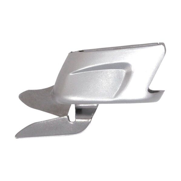 新潟精機 充電式ハサミ替刃 ハード クラックスケール RES-H 1本...