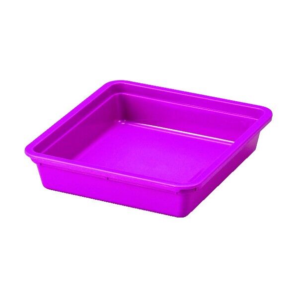 エコットRET-3843ピンク