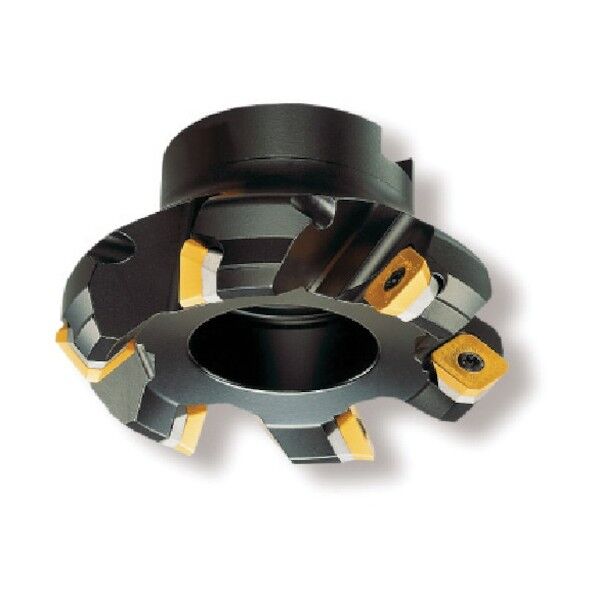 コロミル245カッター RA245-080J25-18M 1