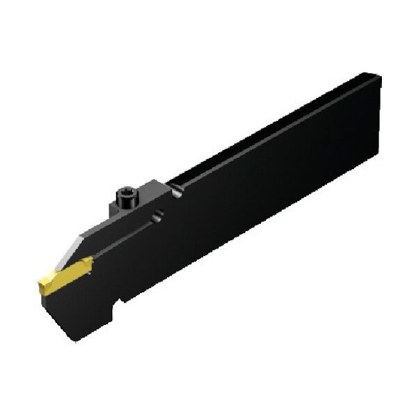 サンドビック サンドビック RF123E20-21B1 1...