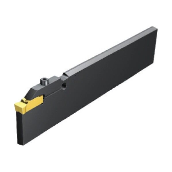 コロカット1・2