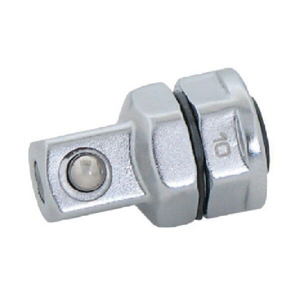 ラチェットめがね用アダプター