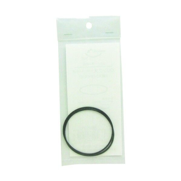 リフィーラー Oリング (オイル用) RF302 1点