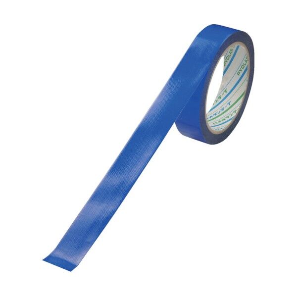 再帰反射テープ