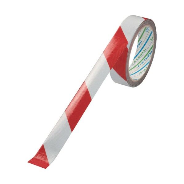 再帰反射テープ