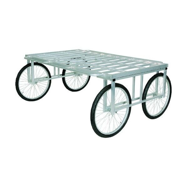 楽太郎 RA-640N 1点