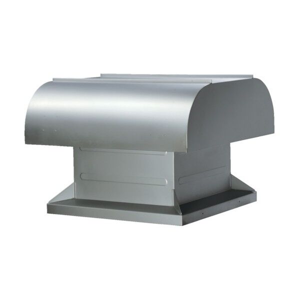 屋上換気扇 ルーフファン 750Φ 防湿形 三相200V RF-30HB-E3 1点