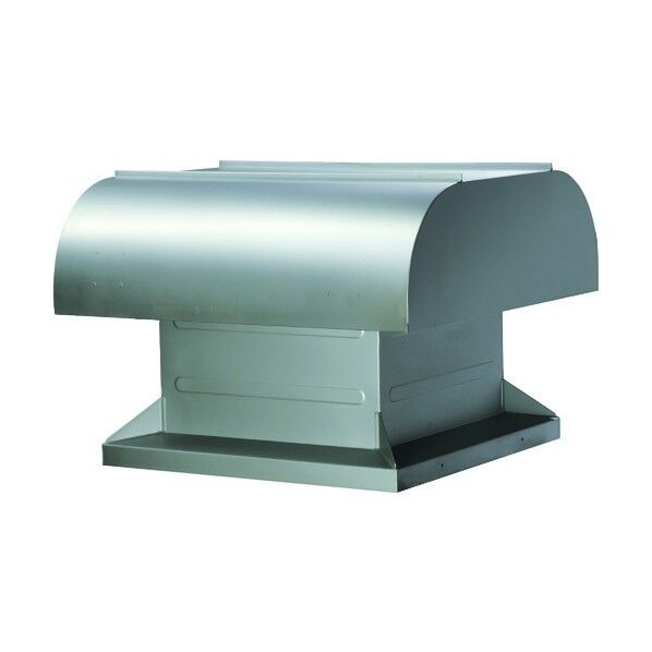 ルーフファン 標準形 三相200V 60Hz RF-42H-60HZ 1点