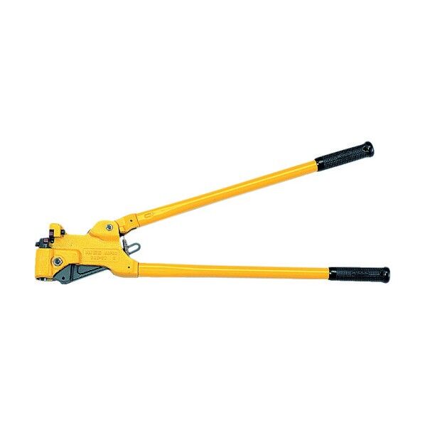 MCCラチェット全ネジカッタ3W 3W RAB-3W