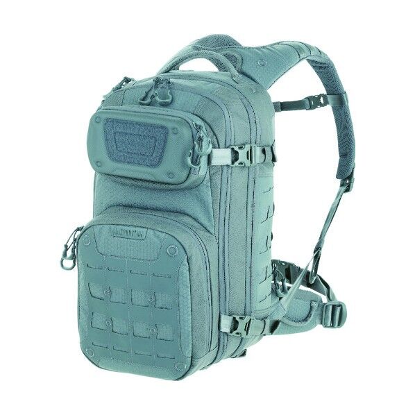 MAX RIFTCORE バックパック グレー 203 x 305 x 457 mm RFCGRY 1