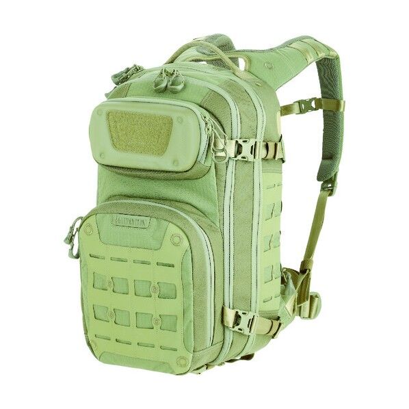 MAX RIFTCORE バックパック タン 630 x 415 x 155 mm RFCTAN 1