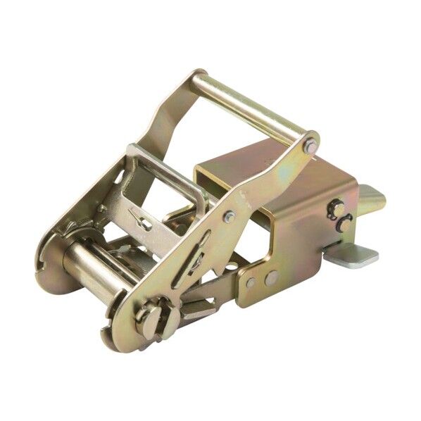 OHベルト締機タイトロン RAC2 1台