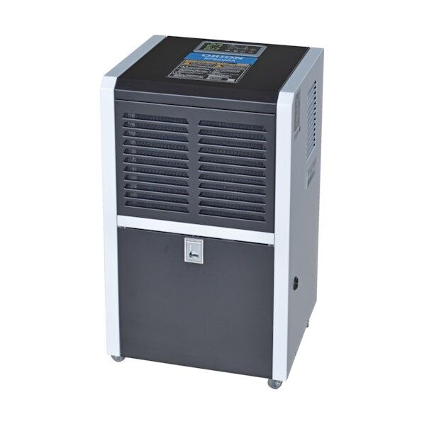 オフィス･店舗向け除湿器