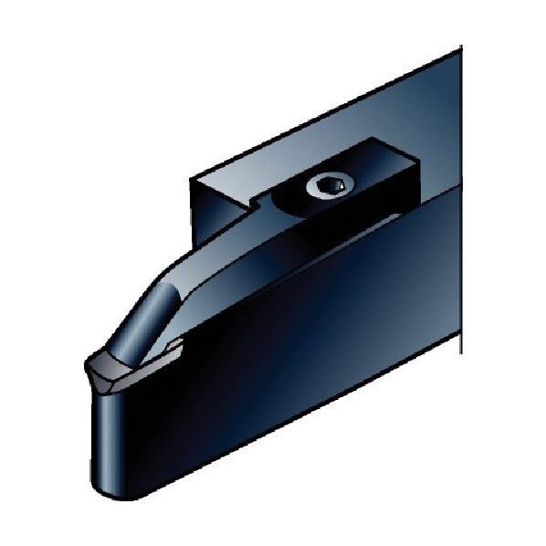 サンドビック RF150.23-3244M-0952C 1