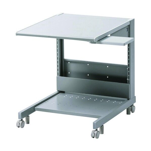 スマートラック(W600×H700) RAC-267 1点