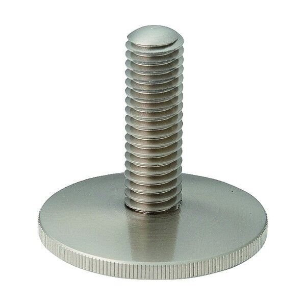 スガツネ(LAMP) (200140117)/ローレットアジャスター※在庫限り RA-50 1点...