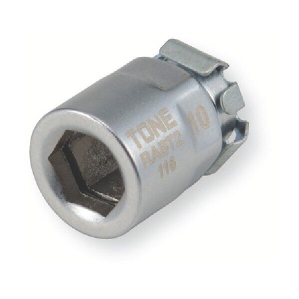 ラチェットめがね用アダプター(ビット用)