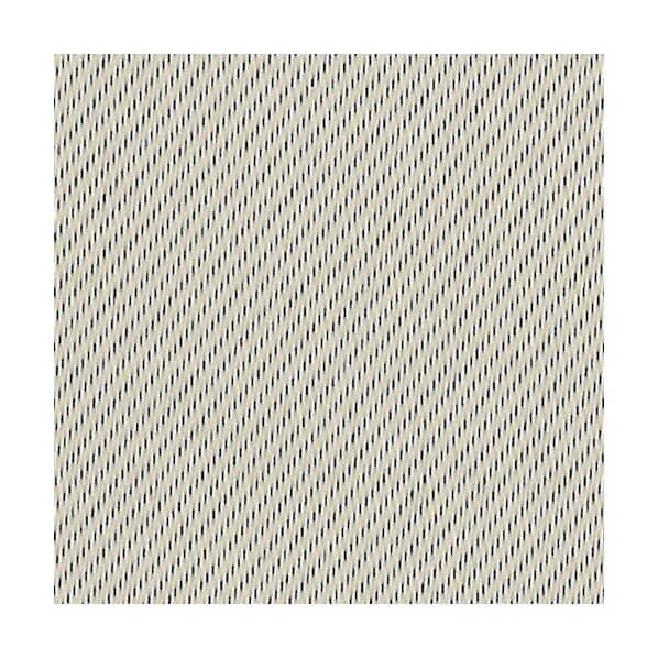 ラビータ ナイト