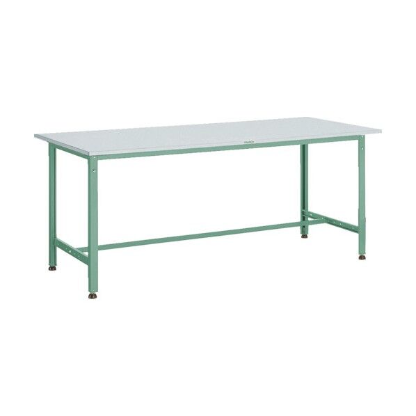 RAE型軽量作業台(基本タイプ)