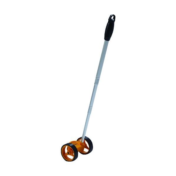 ロードカウンター 双輪タイプ 610g RC10W