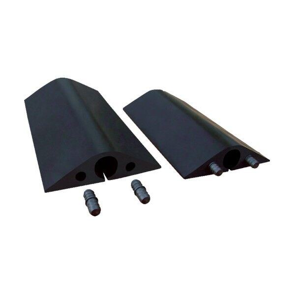 RFD用 コネクターキット 42737