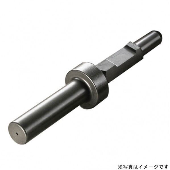 単管打込み棒 TU-30M 1本