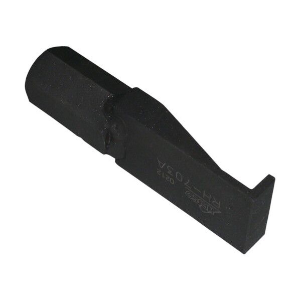 鈑金フック(ドアすき間用) RH-703A 1点