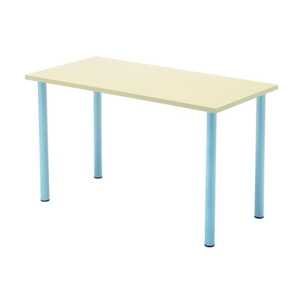 エコノミーテーブル