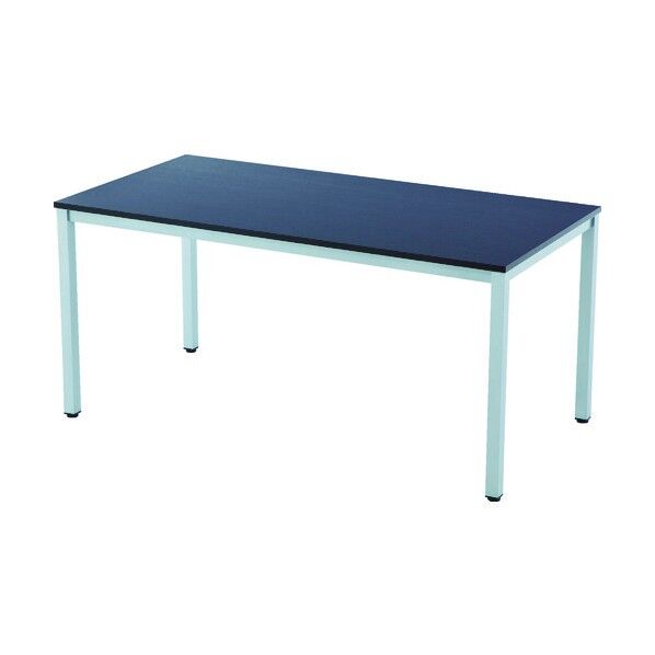 ミーティングテーブル