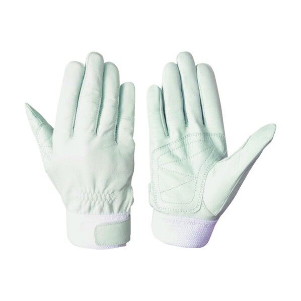 レンジャー手袋 RG-210