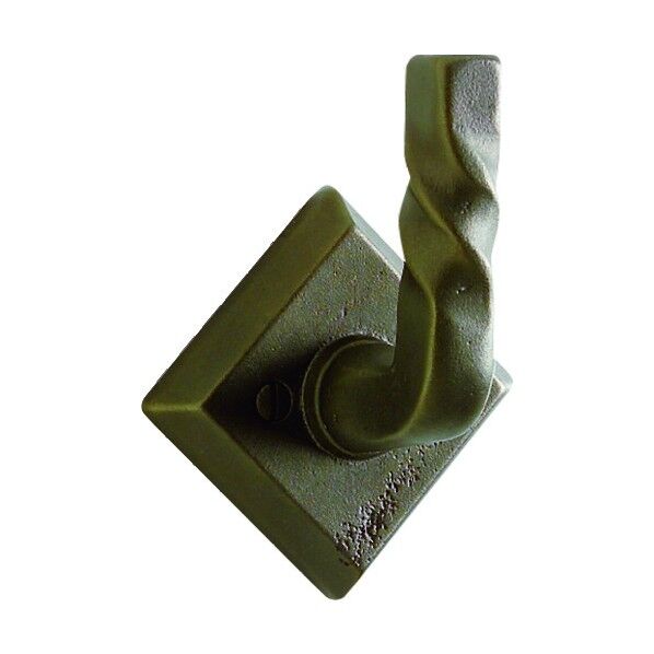 フック ブロンズダーク RH2-E415BD