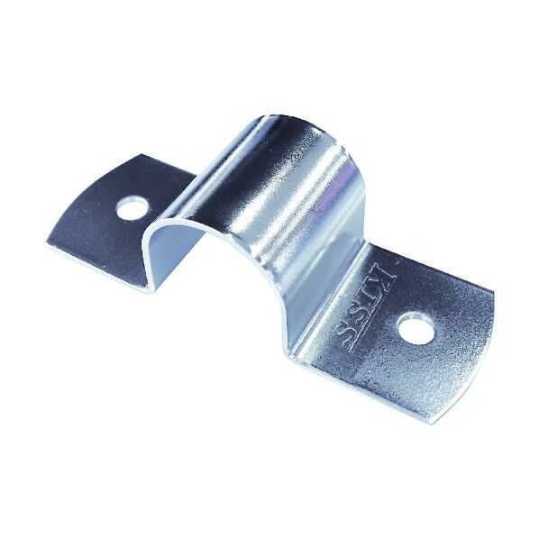 三和商工 リフォームフレキ用サドル RFS-16 1点...