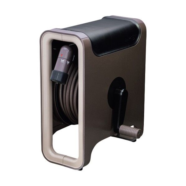 クラシックメタル