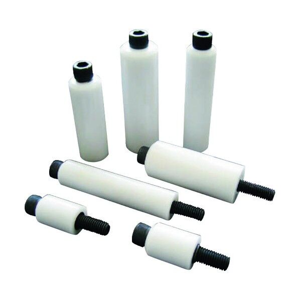 樹脂ガイド RGシリーズ RG31 - 125 RG31-125 1点