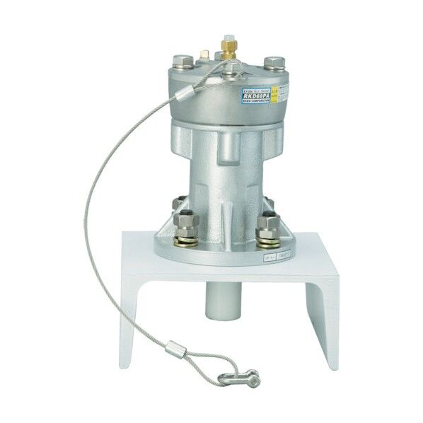 リレーノッカー(ダイレクトタイプ)