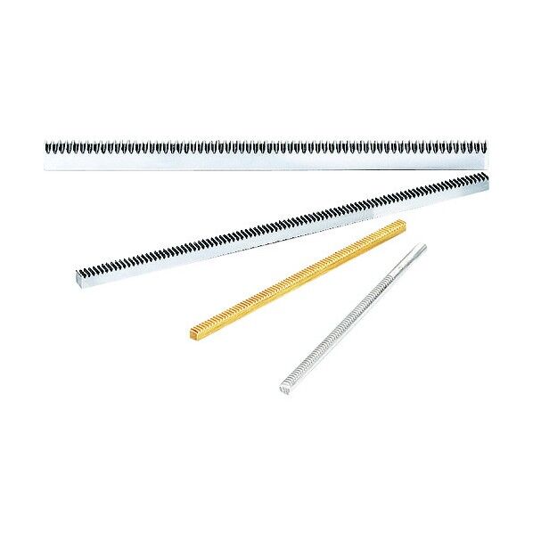 ラック RK1.5SD 10-M-1616 1点