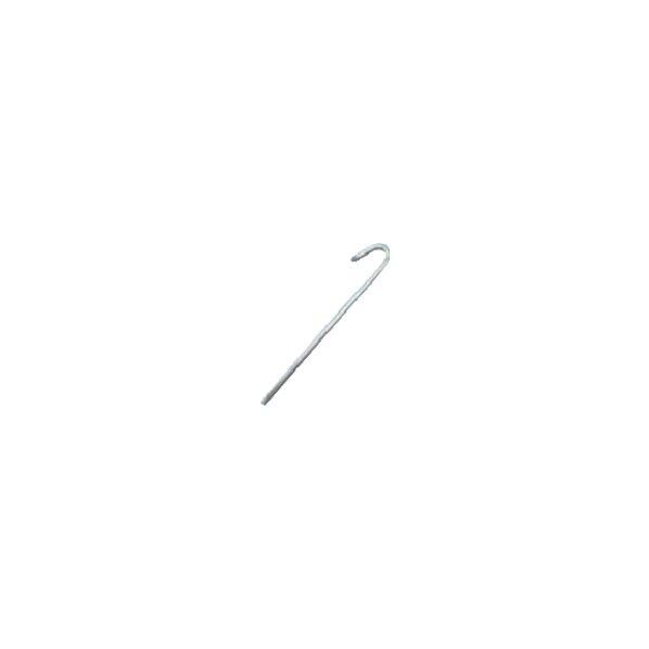 200 x 32 x 6 mm RJ-6-200