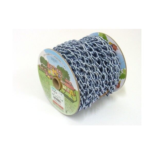 ユニクロ 鉄 マンテル 15m巻 R-IM126 1個