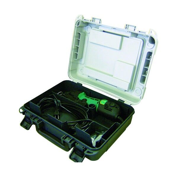 小型レシプロソーキット 365 x 315 x 140 mm RJK-120KT 1台