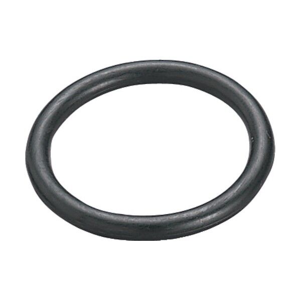 インパクトソケット用Oリング