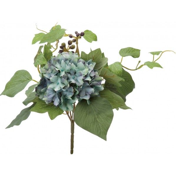 アジサイミックスブッシュ