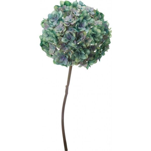 アジサイ BLG 便利グッズ(文具・OA機器) FA -6769 1本