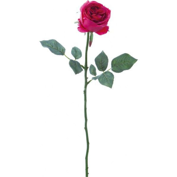 ローズプリムバレー BTY 便利グッズ（文具・OA機器） FA -6852 1本